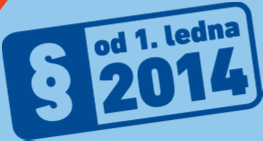 Agenda 1. Právní východiska 2. Změny v životním pojištění 3. Změny v neživotním pojištění 4.