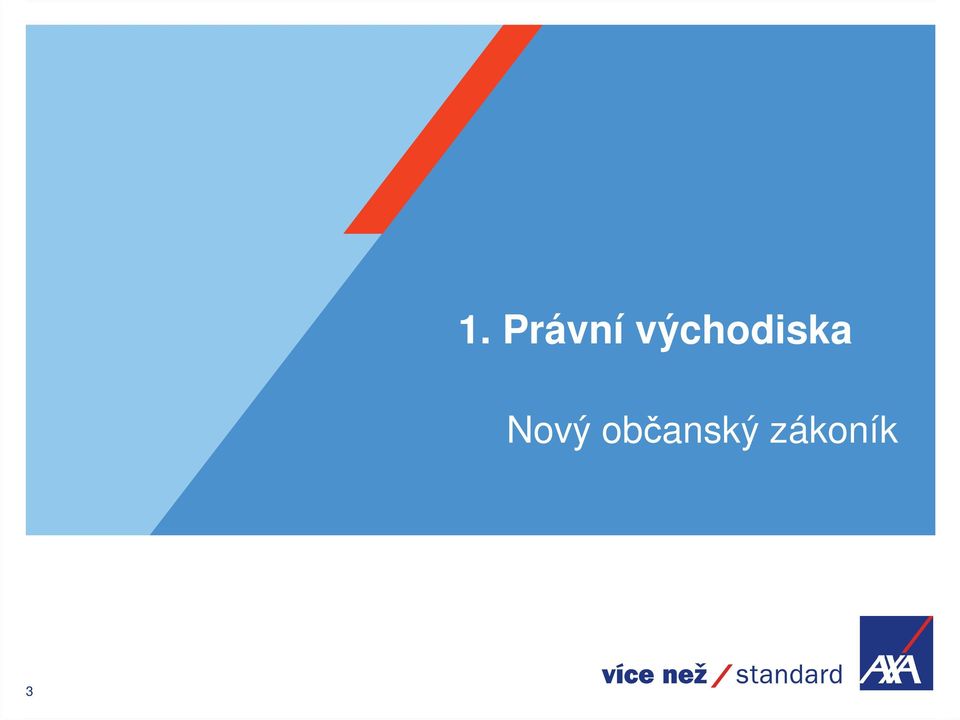 Nový