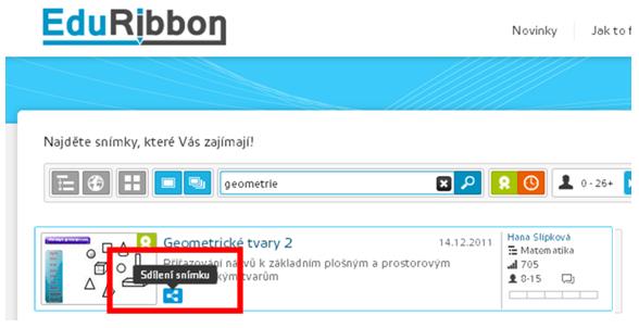 Vložit HTML kód, vyberte YouTube a dál se řiďte Vložení videa do textu Způsobů, jak spustit video nebo např. prezentaci je více. K tomuto účelu využíváme tzv. odkazů.