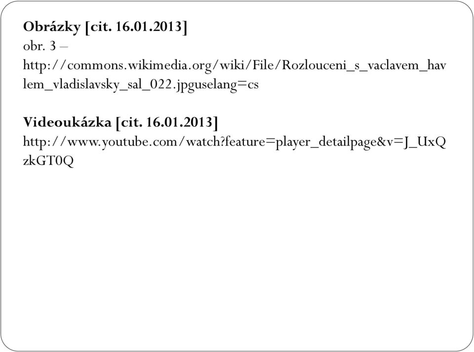 lem_vladislavsky_sal_022.jpguselang=cs Videoukázka [cit.