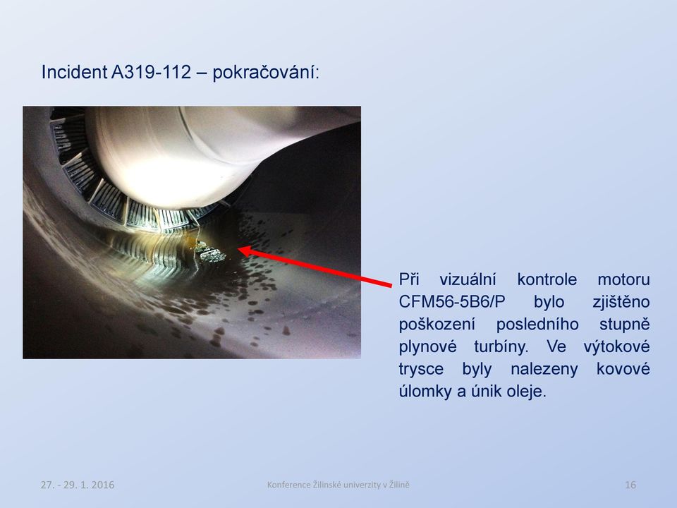 turbíny.