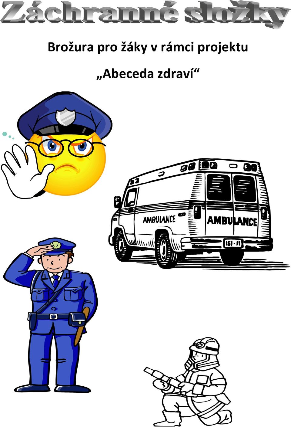 rámci