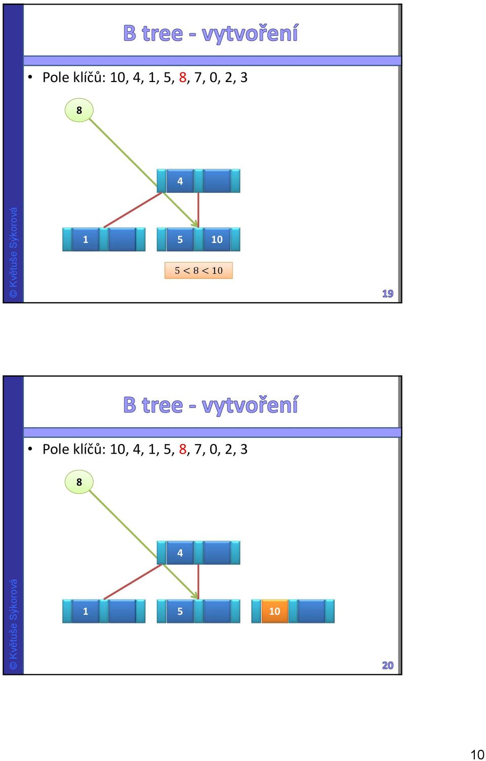 7,,, 3  