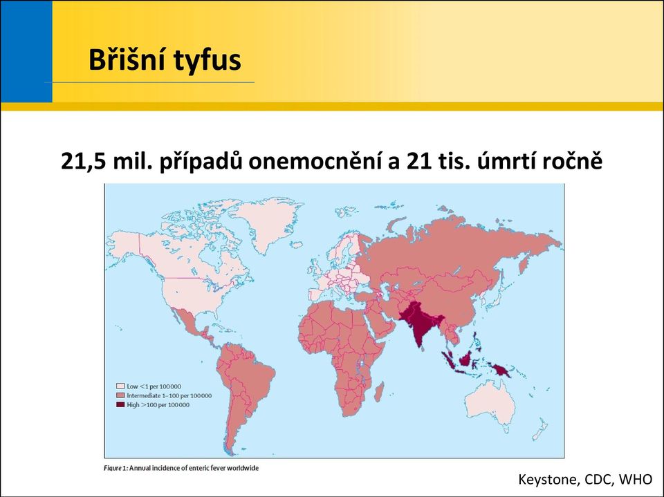 onemocnění a 21 tis.