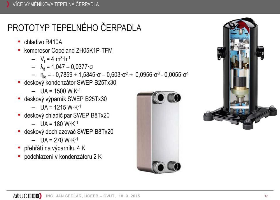 = 1500 W.