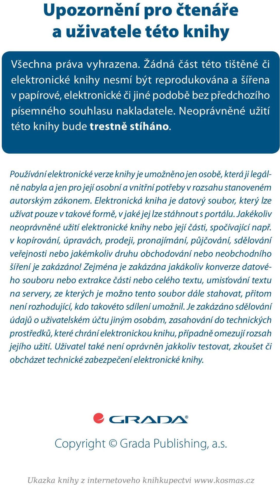 internetoveho