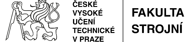 Vysokorychlostní TIG Svařování austenitické oceli metodou TIG