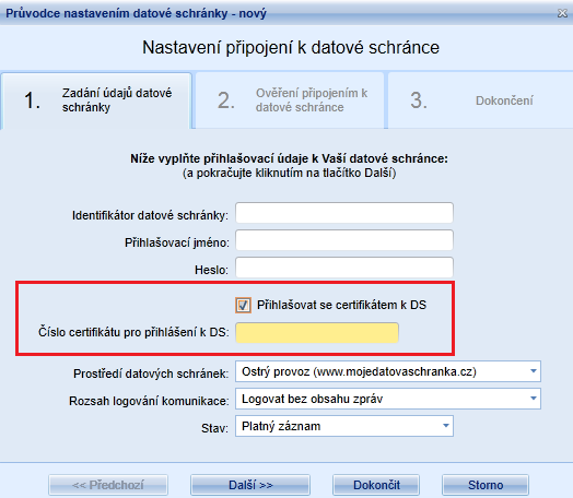 5. Klávesa enter ve funkci Hledání Modul Kancelář Přehled Hledání V uvedeném formuláři je možné po zvolení určitých kritérií vyhledávání, načíst vyhledané dokumenty (spisy či sběrné archy) stisknutím