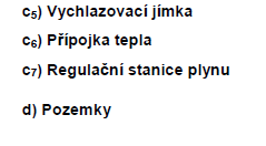 10. Odhadnutá cena předmětu dražby: V místě a čase obvyklá cena předmětu dražby byla odhadnuta na částku 10.000.000,-Kč (slovy: desetmilionů korun českých).