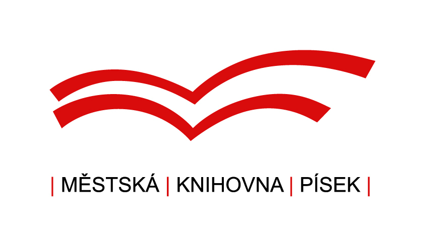 VÝROČNÍ ZPRÁVA ZA ROK 2013 Městská