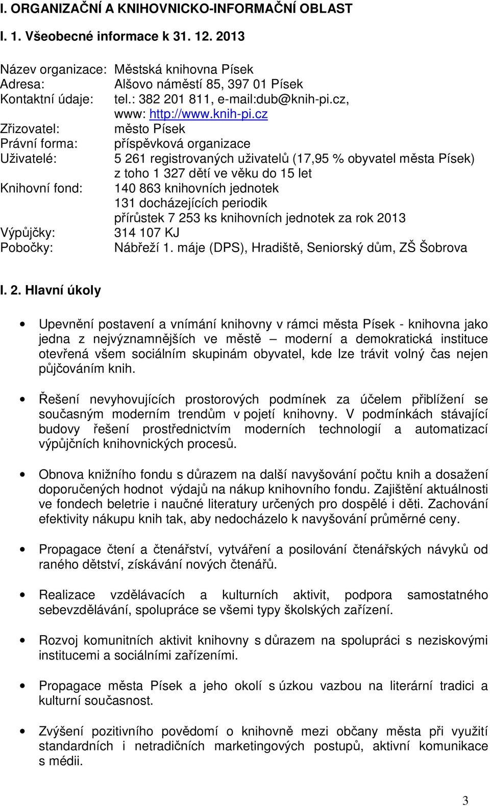 cz, www: http://www.knih-pi.