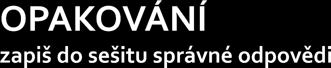 1) Jednotka elektrického napětí? 2) Čím měříme napětí? 3) Jak zapojujeme přístroje měření elektrického napětí?