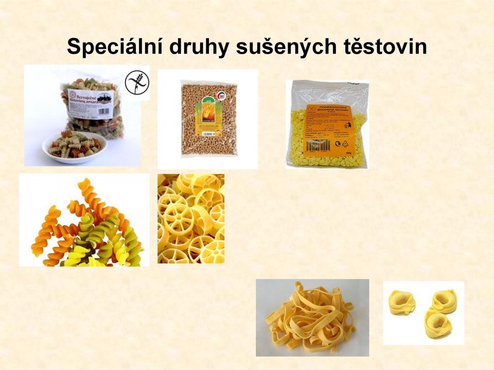 sušených