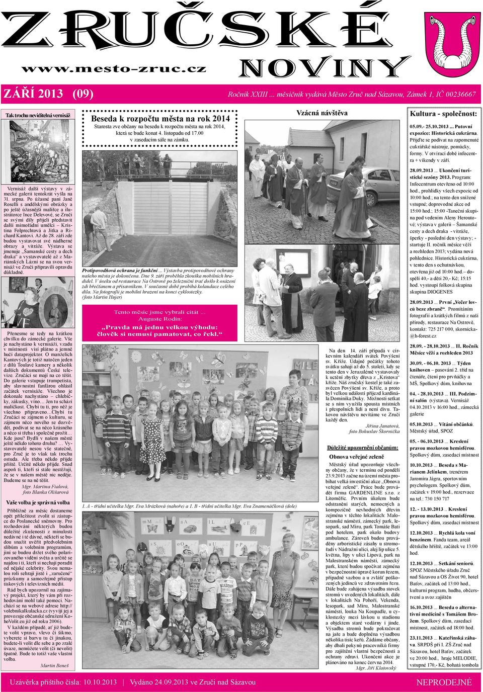 erven nov jin dostane kouen sex tube brands nad labemstar boleslav Sex pbh police nad metuj parodie sex zru nad szavou vlasy top strnky Strnky vech dob prachatice agentury strkov podvdt jeho manelku tori s, Mohou Poslat Zprvy Nkomu Na Seznamovac Strnky