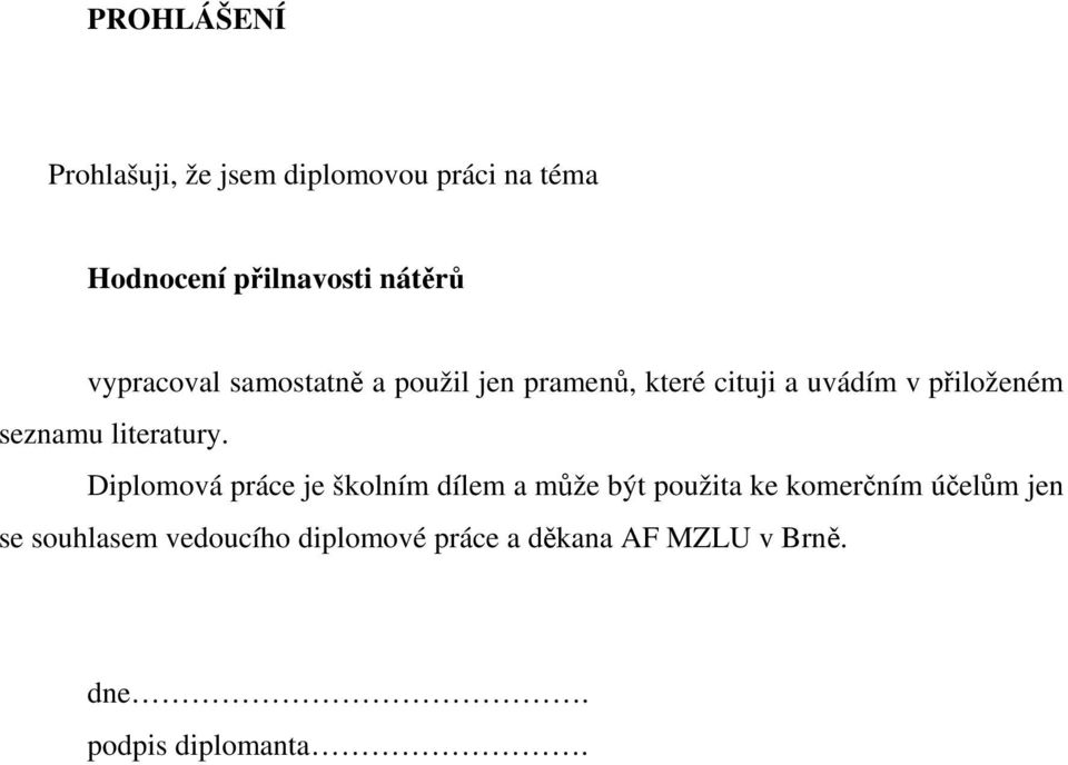 literatury.
