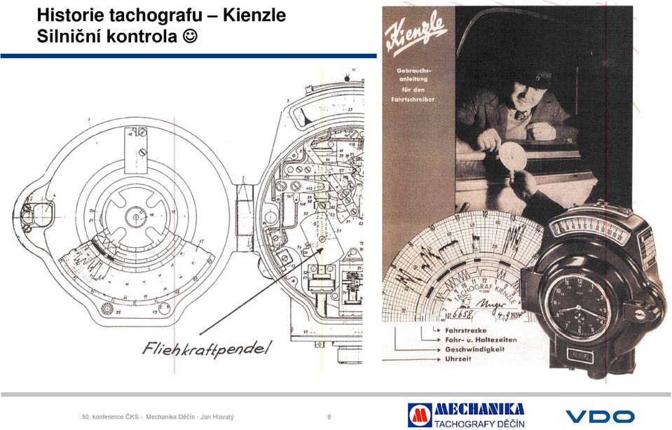 kontrola 50.