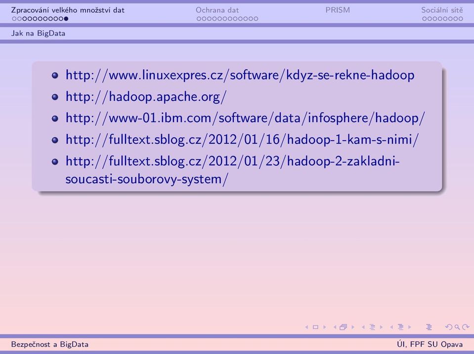 org/ http://www-01.ibm.