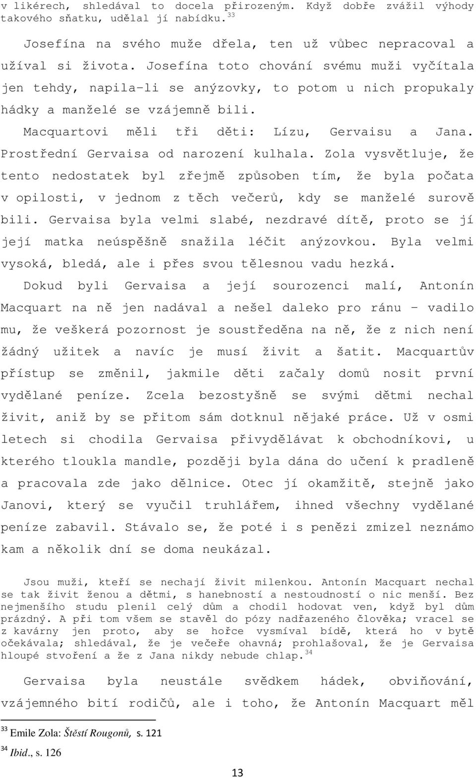 zcela zdarma jediné rodiče seznamky co je internetová etiketa
