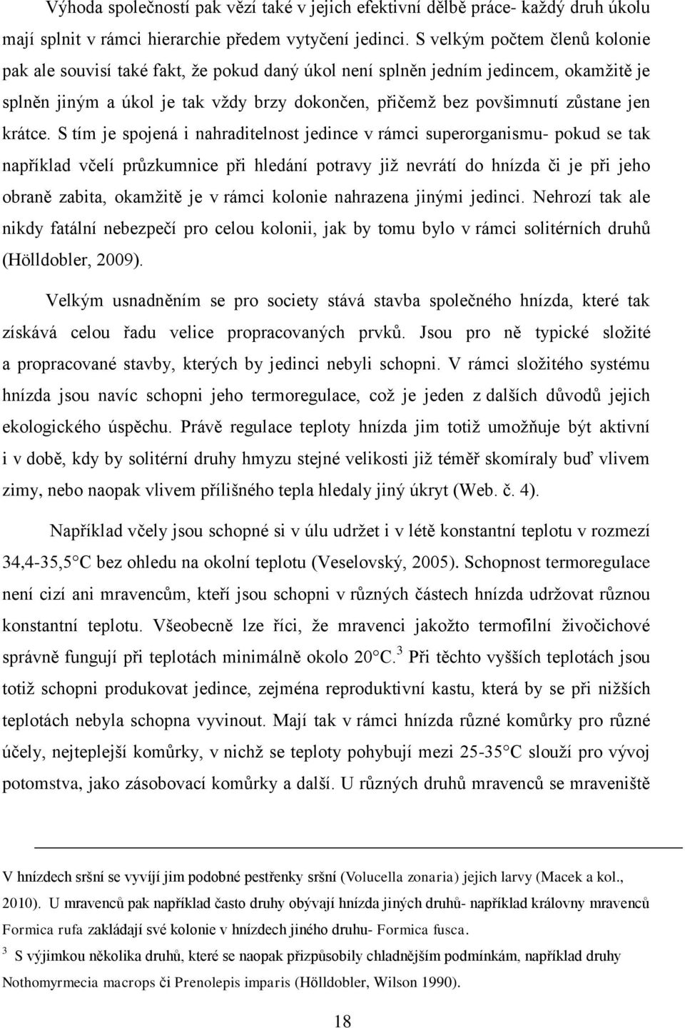 krátce.