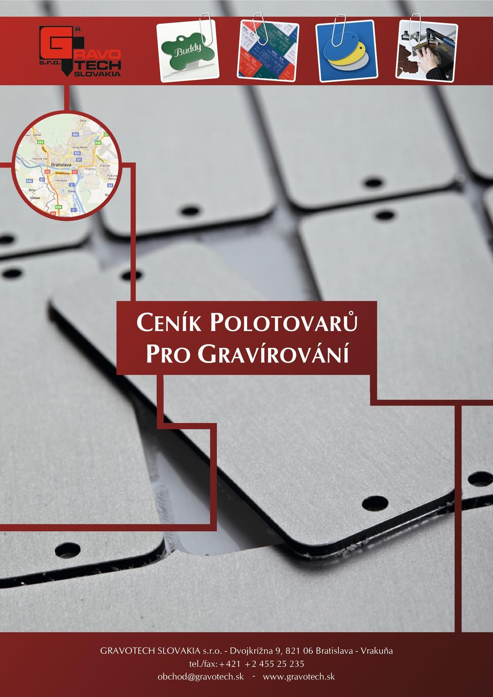 - vojkrížna 9, 821 06 ratislava -
