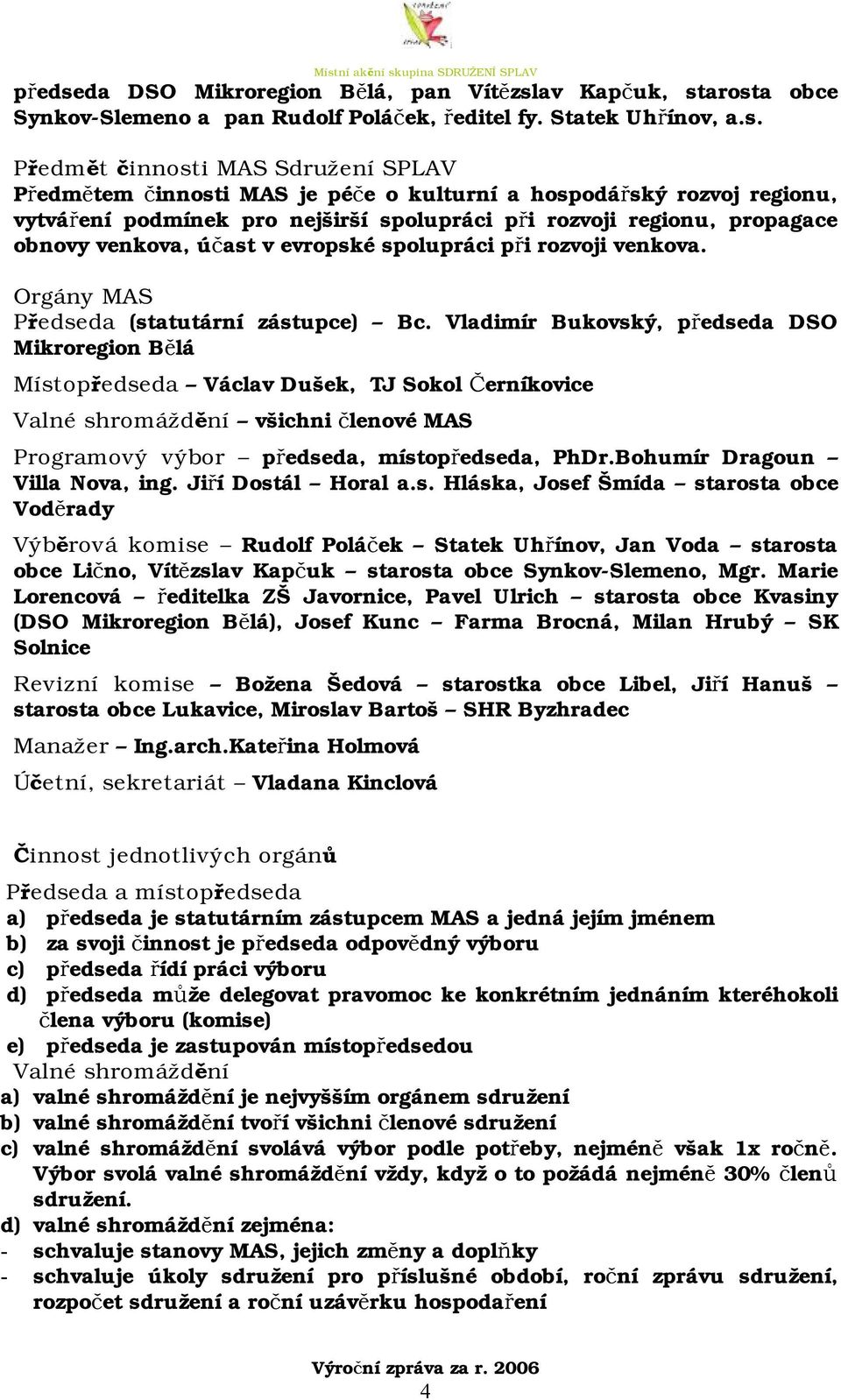 av Kapčuk, st