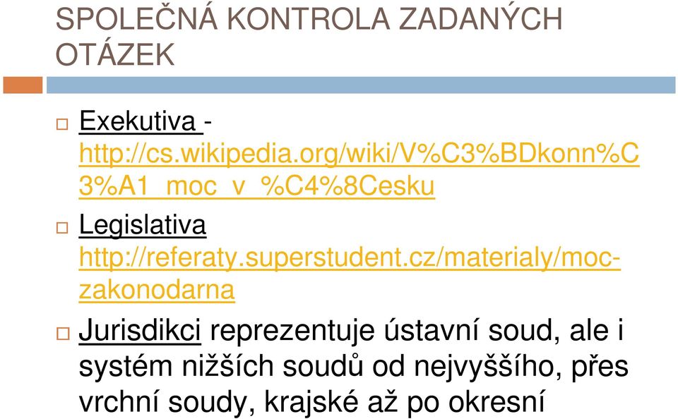 http://referaty.superstudent.