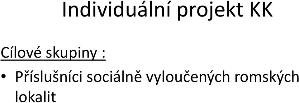 sociálně