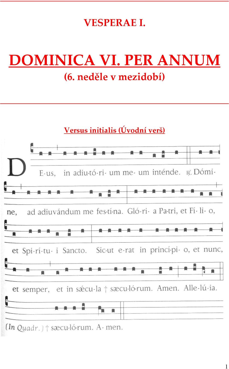 PER ANNUM (6.