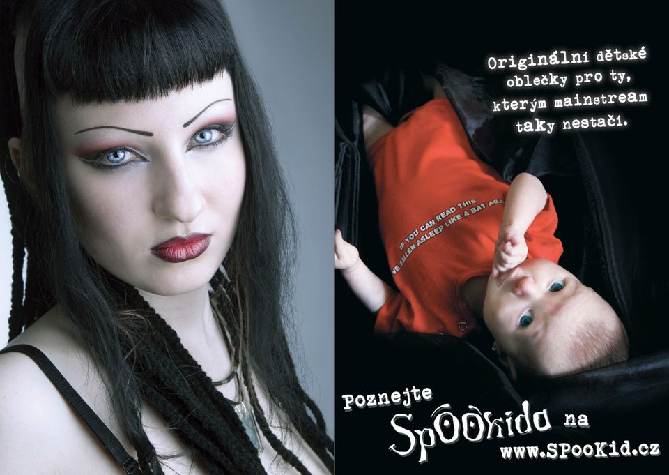 dobrý seznamka goth atlanta recenze služby recenze