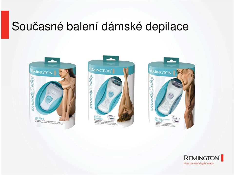 dámské