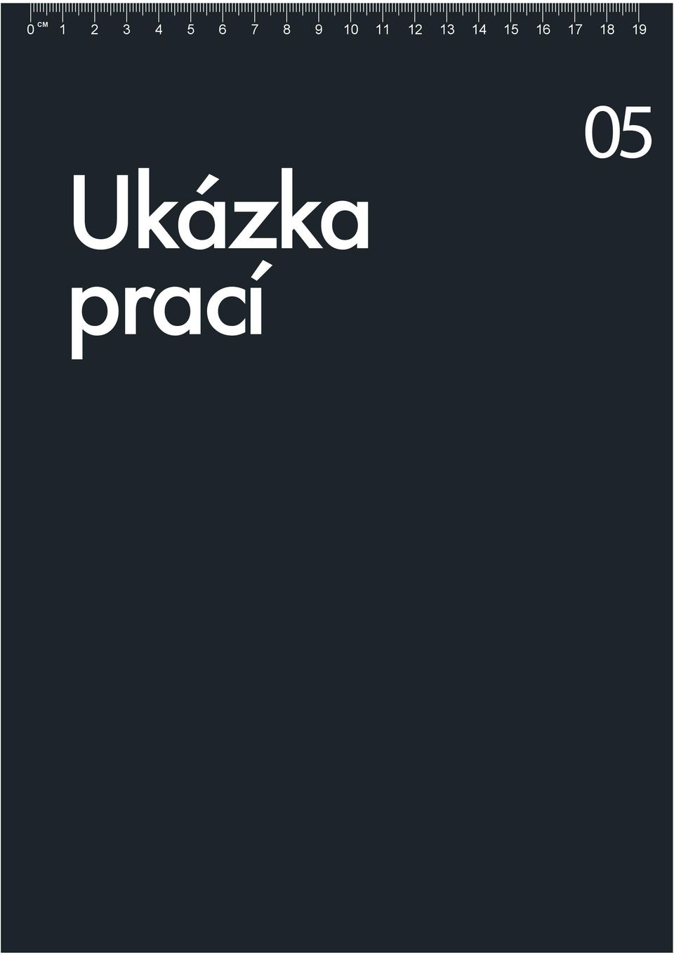13 14 15 16 17