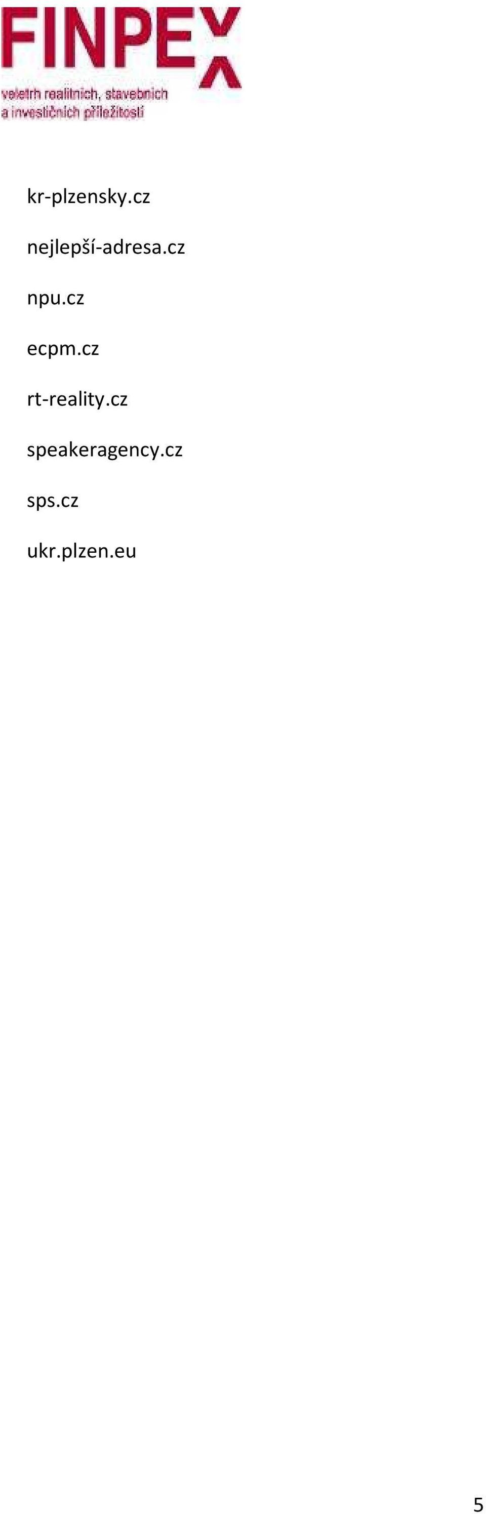 cz ecpm.cz rt-reality.