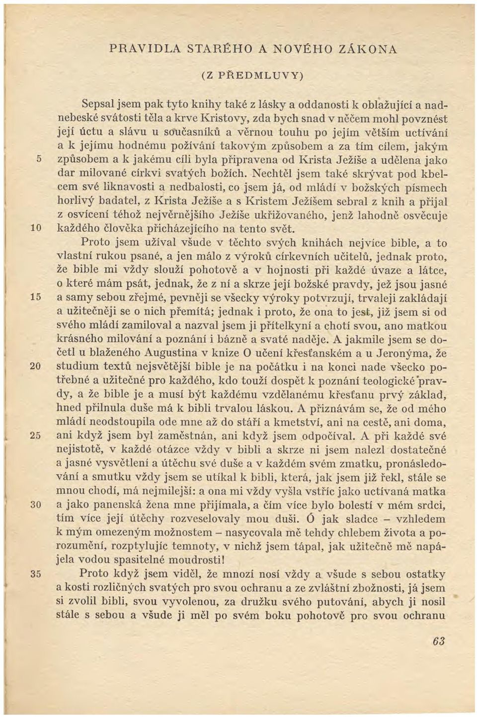 ž é č í ř ť é ý ž ů ě ě ší čá š ř é ž č é ž é ží ě á í é Ž í ý ž é ě é ř ť ý á ř š á á ř á á ž é á í ž áří Í ě ž ě á ž čí ř ž é é ě ž é á ž č é é ě í ú ě