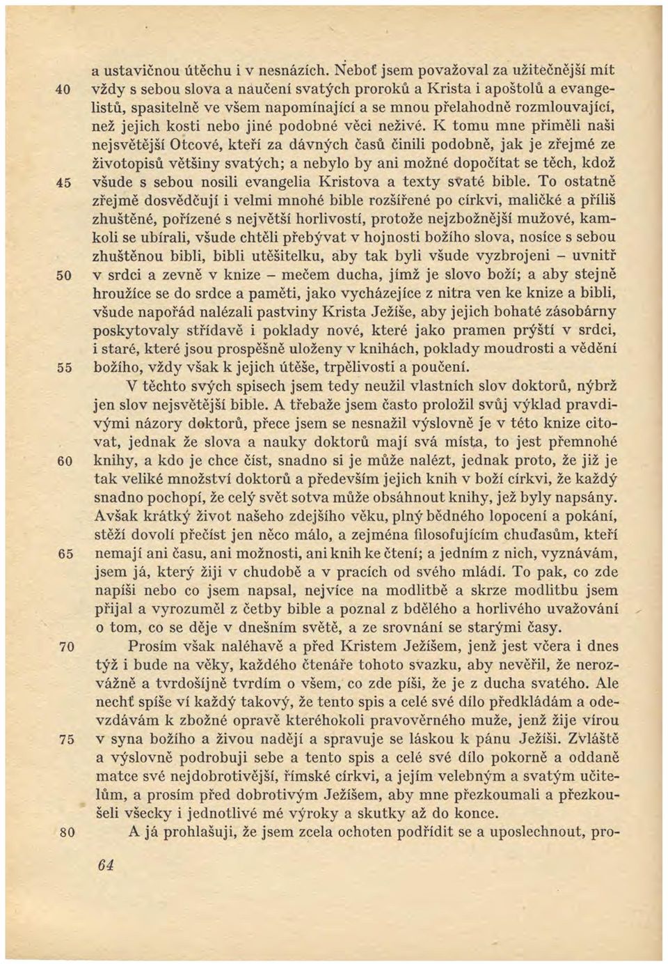 ž ž é ž í ů ř ší ží í ž ž ý í Ž ý ě ůž á ž á š á ý ž š ší ě ý ě é í á í ěží í ř čí ě á é Í í í ď ů ří í č ž č í í á á á ý ž ě í é á Í íš í ě ř ě č ě é é ž á í ě š í ě ě á í ý č í š é ě ř