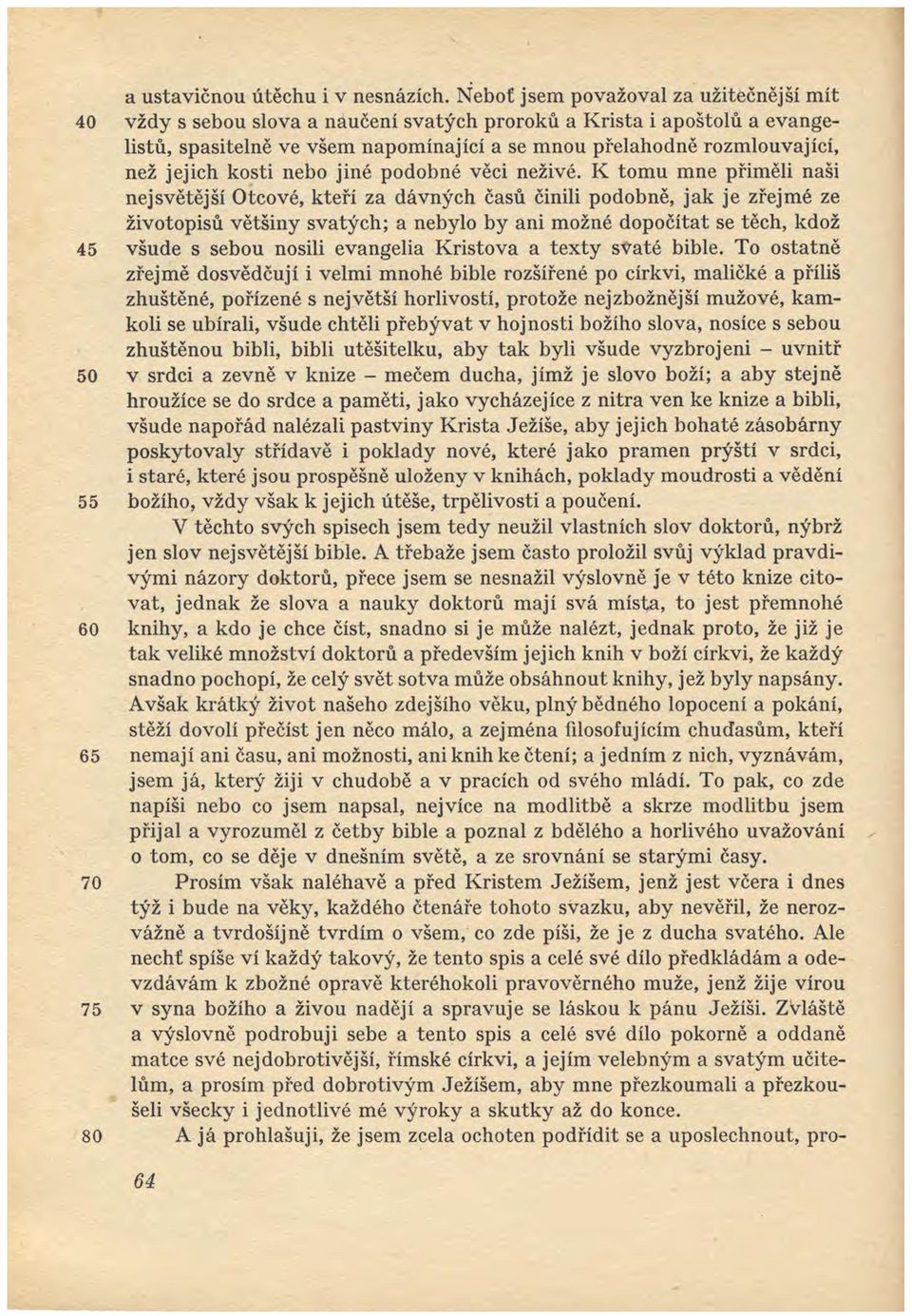 ž ž é ž í ů ř ší ží í ž ž ý í Ž ý ě ůž á ž á š á ý ž š ší ě ý ě é í á í ěží í ř čí ě á é Í í í ď ů ří í č ž č í í á á á ý ž ě í é á Í íš í ě ř ě č ě é é ž á í ě š í ě ě á í ý č í š é ě ř