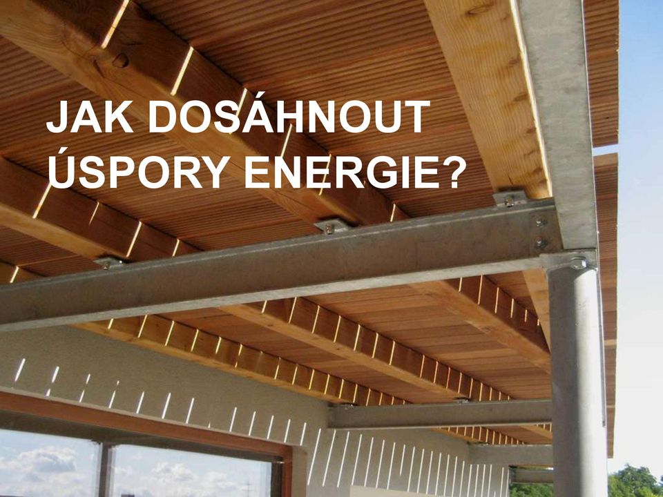 ÚSPORY