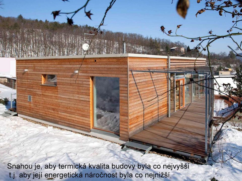 nejvyšší t.j. aby její