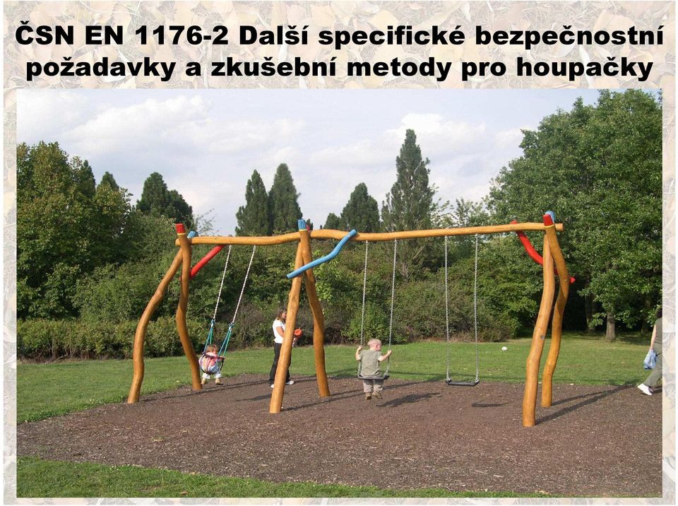 bezpečnostní