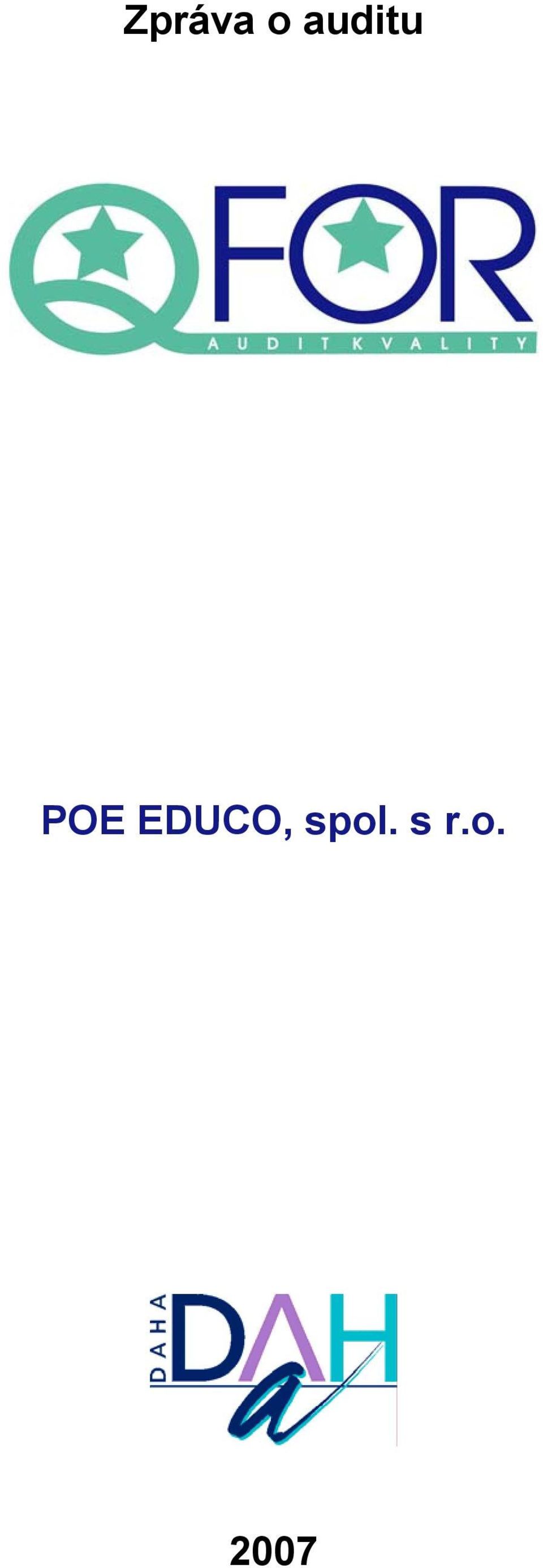 EDUCO,