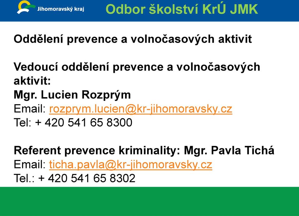 lucien@kr-jihomoravsky.
