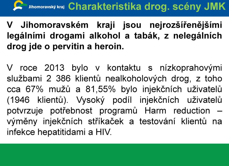 pervitin a heroin.