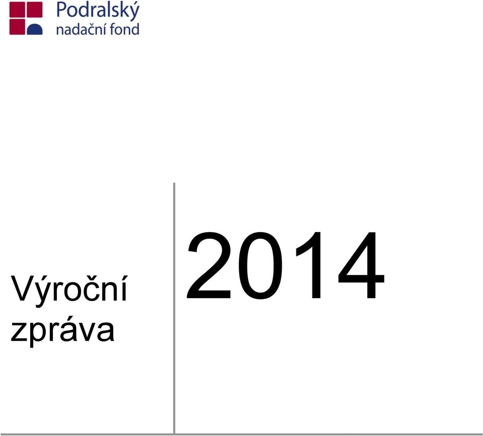 2014