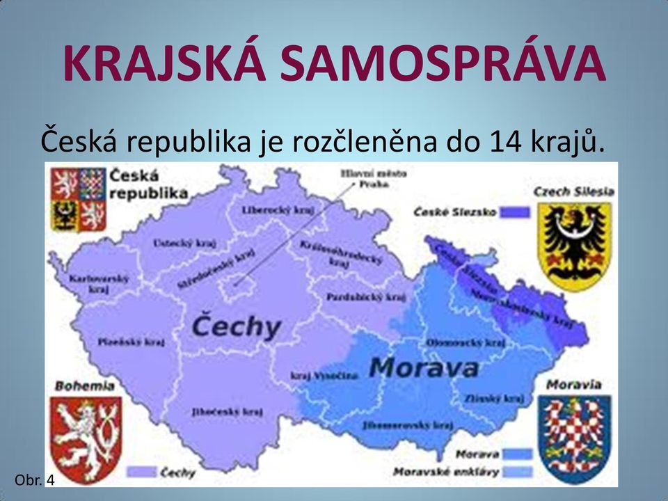 republika je