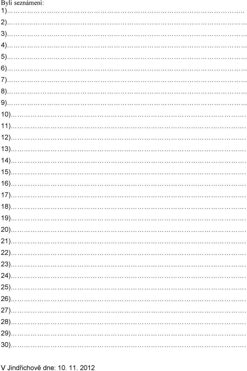 14). 15). 16). 17). 18). 19). 20). 21). 22).