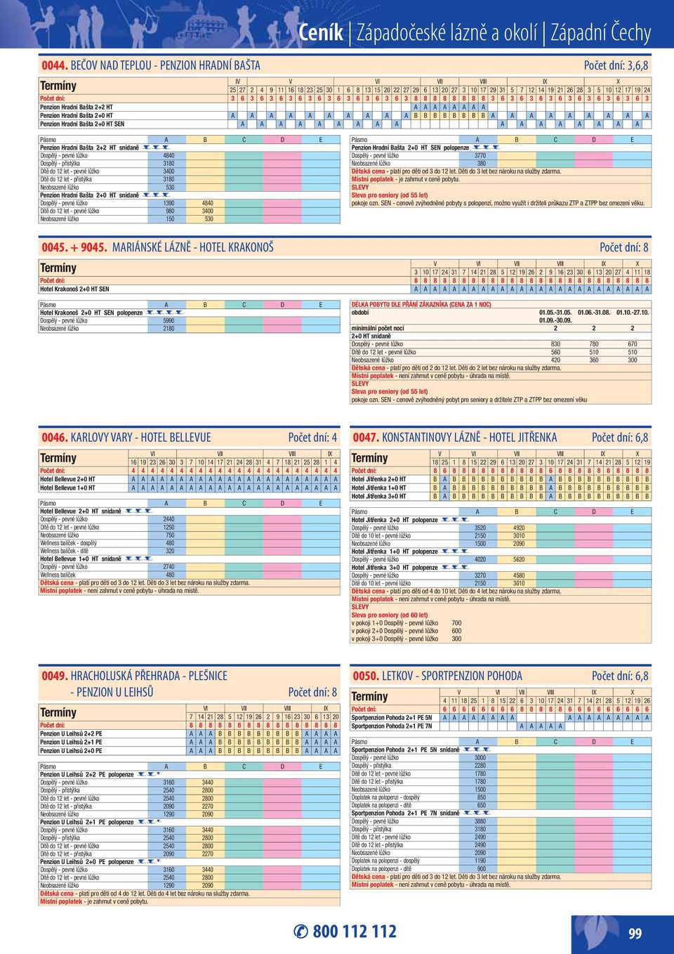 3 6 3 6 3 6 3 6 3 6 3 6 3 6 3 8 8 8 8 8 8 8 8 3 6 3 6 3 6 3 6 3 6 3 6 3 6 3 6 3 Penzion Hradní Bašta 2+2 HT A A A A A A A A Penzion Hradní Bašta 2+0 HT A B B B B B B B B Penzion Hradní Bašta 2+0 HT