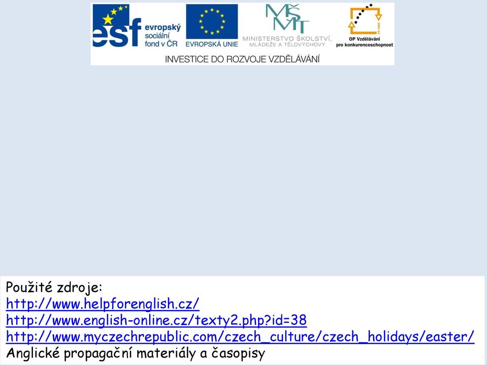 id=38 http://www.myczechrepublic.