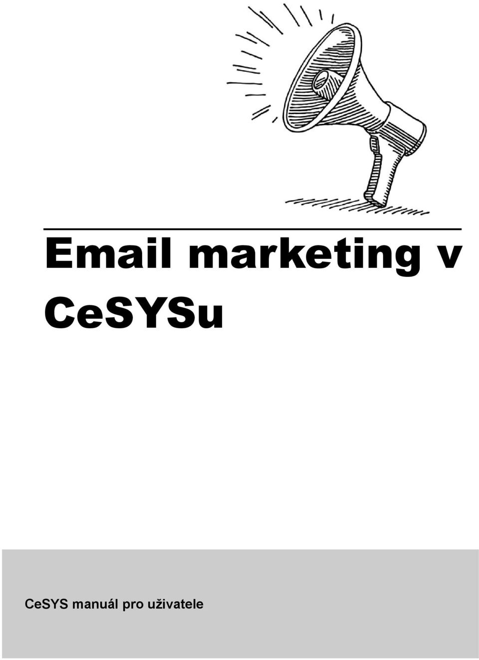 CeSYSu CeSYS