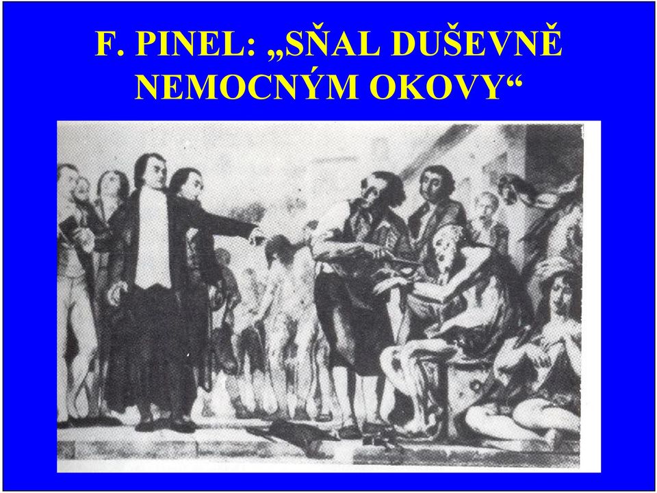 DUŠEVNĚ
