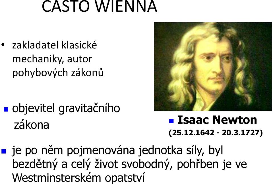 1642-20.3.