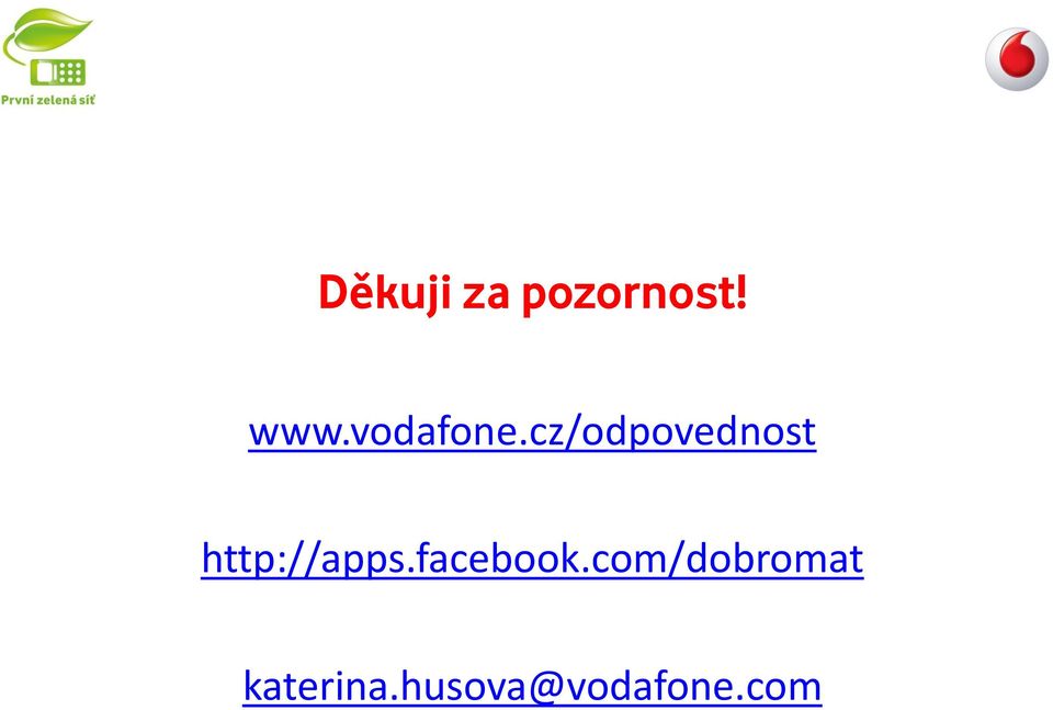 cz/odpovednost http://apps.